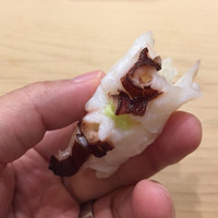 初音鮨 - 