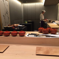 紀尾井町 三谷 - 