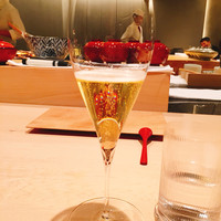 紀尾井町 三谷 - 