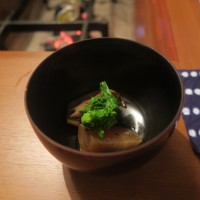MyRoom雲母 - 