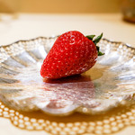 銀座 しのはら - ことか