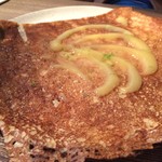 Galette & Crepes - 