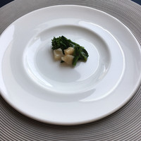 アロマクラシコ - 