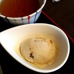 かまだ茶寮 円山 - 