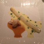 ル・マノアール・ダスティン - 