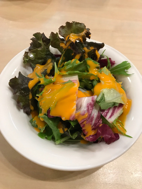 洋食屋 Pond ポンド 清澄白河 洋食 食べログ 洋食屋 Pond ポンド 清澄白河 洋食 食べログ