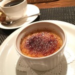 カルナヴァル - 