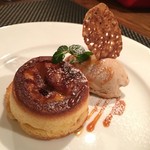 カルナヴァル - 