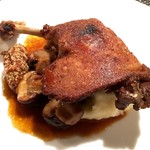 カルナヴァル - 