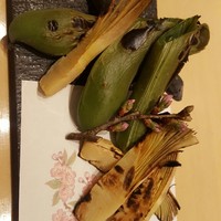 西新宿 今井屋本店 - 