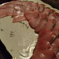 先斗町 四季 よし菜 - 