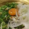 らーめん 鎹 kasugai