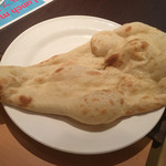 Arman Kabab - 