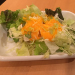 Arman Kabab - 