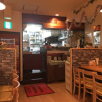Arman Kabab - 