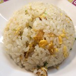 宝華 - 宝華(チャーハン)