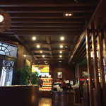 Sun Cafe & Bakery - 