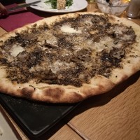 オービカ モッツァレラバー 横浜店 - 