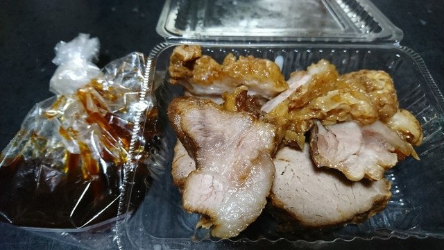 Fujitaseinikuten 犬山 小牧 春日井周邊 可樂餅 油炸食品 食べログ 繁體中文 Fujitaseinikuten 犬山 小牧 春日井周邊 可樂餅 油炸食品 食べログ 繁體中文