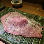 六本木肉寿司 - 