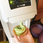 ロビー・ラウンジ - 