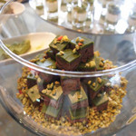 ロビー・ラウンジ - 