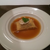中国料理 星ヶ岡 - 