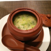 中国料理 星ヶ岡 - 