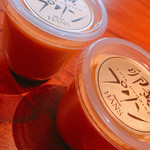 ＨＡＮＳ洋菓子店 - 