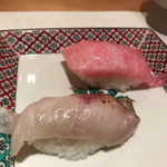 Sushidokoro Miya - 