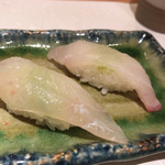 Sushidokoro Miya - 