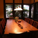 TOKUSHIMA COFFEE WORKS - 