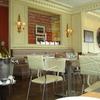 Benoit Alain Ducasse
