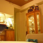 FA NIENTE - 