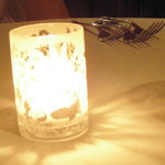 FA NIENTE - 