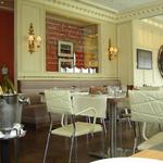 Benoit Alain Ducasse - 