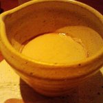 ナオライ - 岩手県花巻産・手造りトロトロのちゃげ丸豆腐