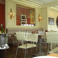 Benoit Alain Ducasse - 