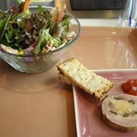 Benoit Alain Ducasse - 