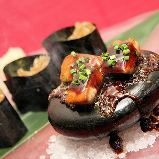 パドリーノ・デル・ショーザン_0