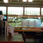 丸萬亭 - 