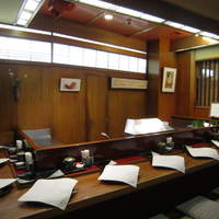 天一 本店 - 