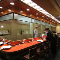 天一 本店 - 