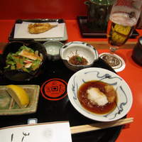 天一 本店 - 