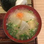 美松 - 御御御付け♡