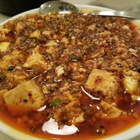 四川料理 龍の子 - 