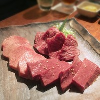 よろにく - 