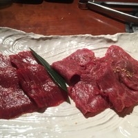 よろにく - 