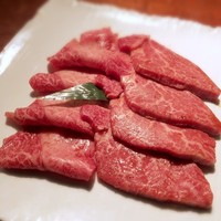 よろにく - 