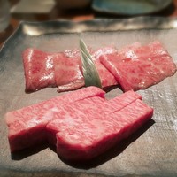 よろにく - 
